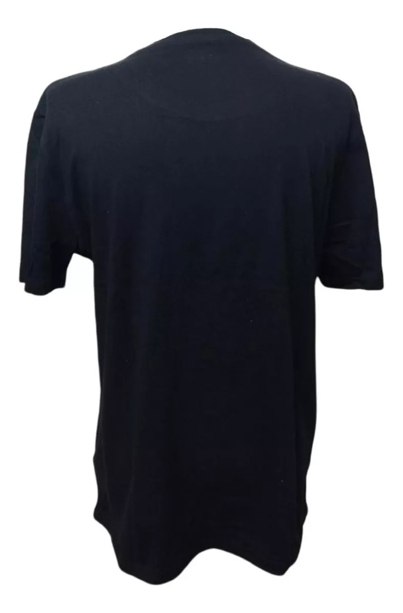 POLERA HULK, SPIDERMAN Y CAPITÁN AMÉRICA TALLA M - 4