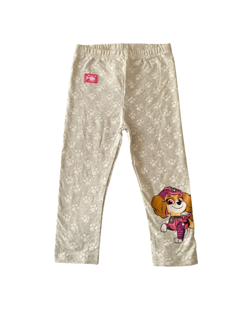 CALZA SKYE PAW PATROL TALLA 3 - 1