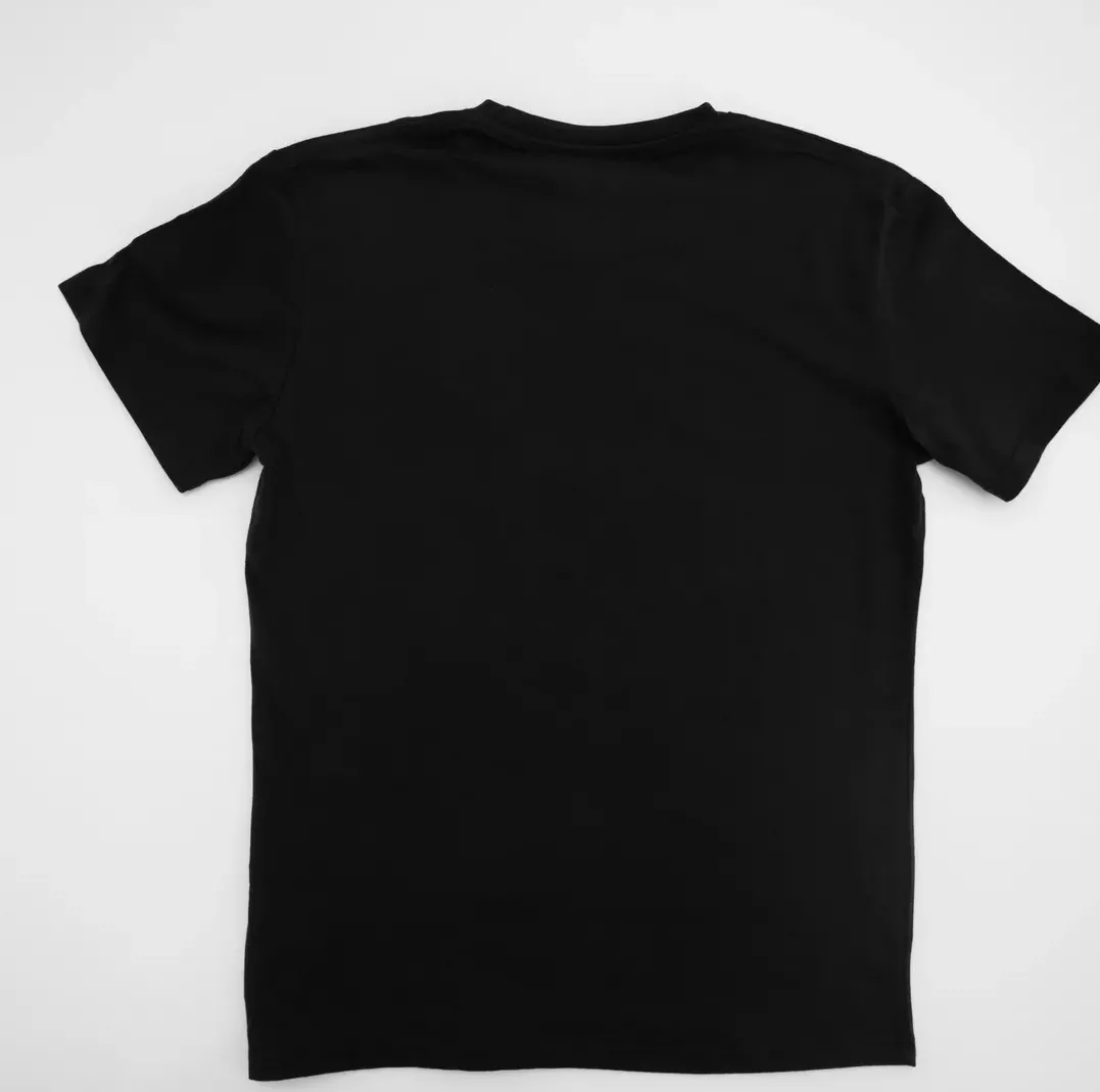 POLERA LOONEY TUNES TALLA L - 3