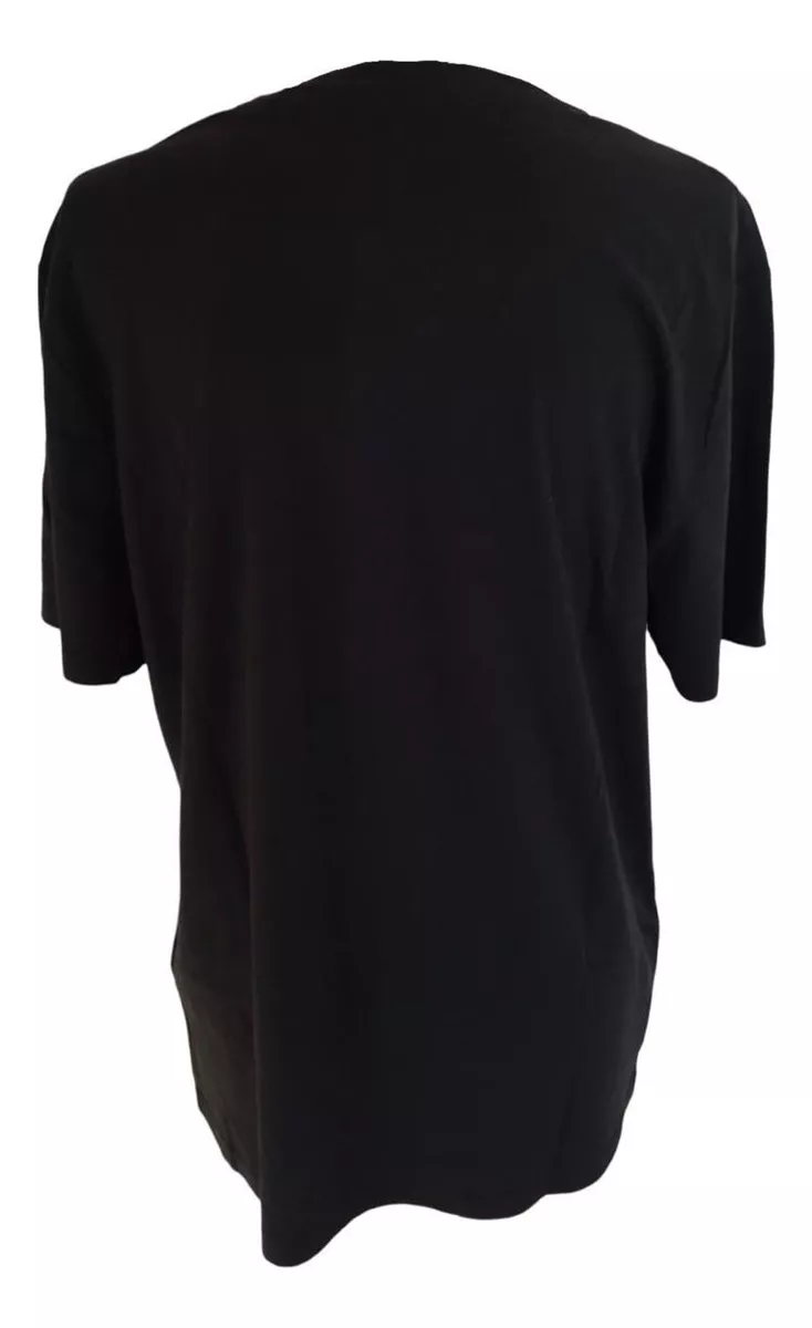 KOBE BRYANT THE LAKERS POLERA TALLA M - 3