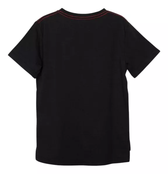 POLERA MICKEY MOUSE TALLA 10 - DISNEY - 2
