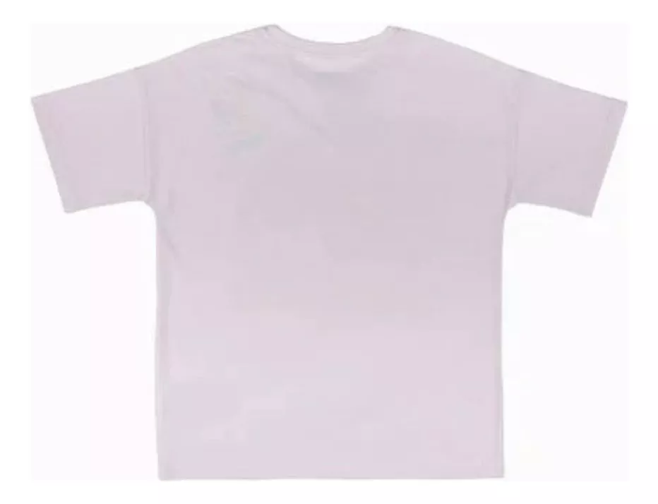 POLERA LOONEY TUNES TALLA 14 - 2
