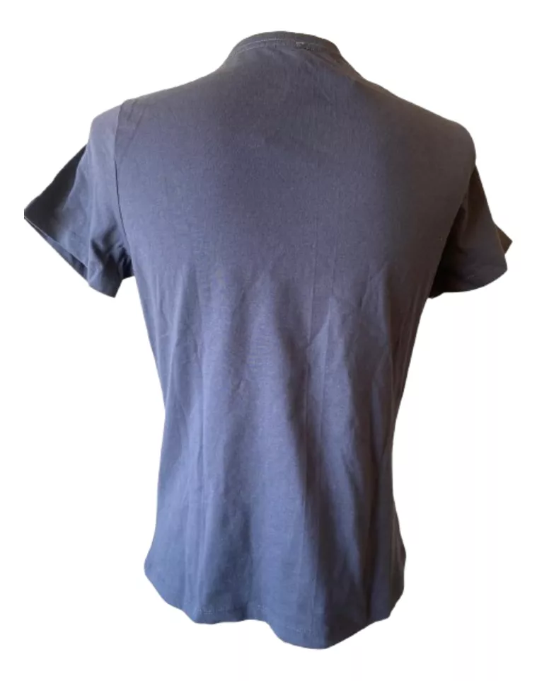 POLERA MICKEY MOUSE TALLA S DISNEY - 2