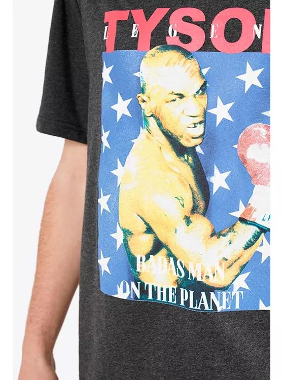 POLERA REVUP - TYSON - 3