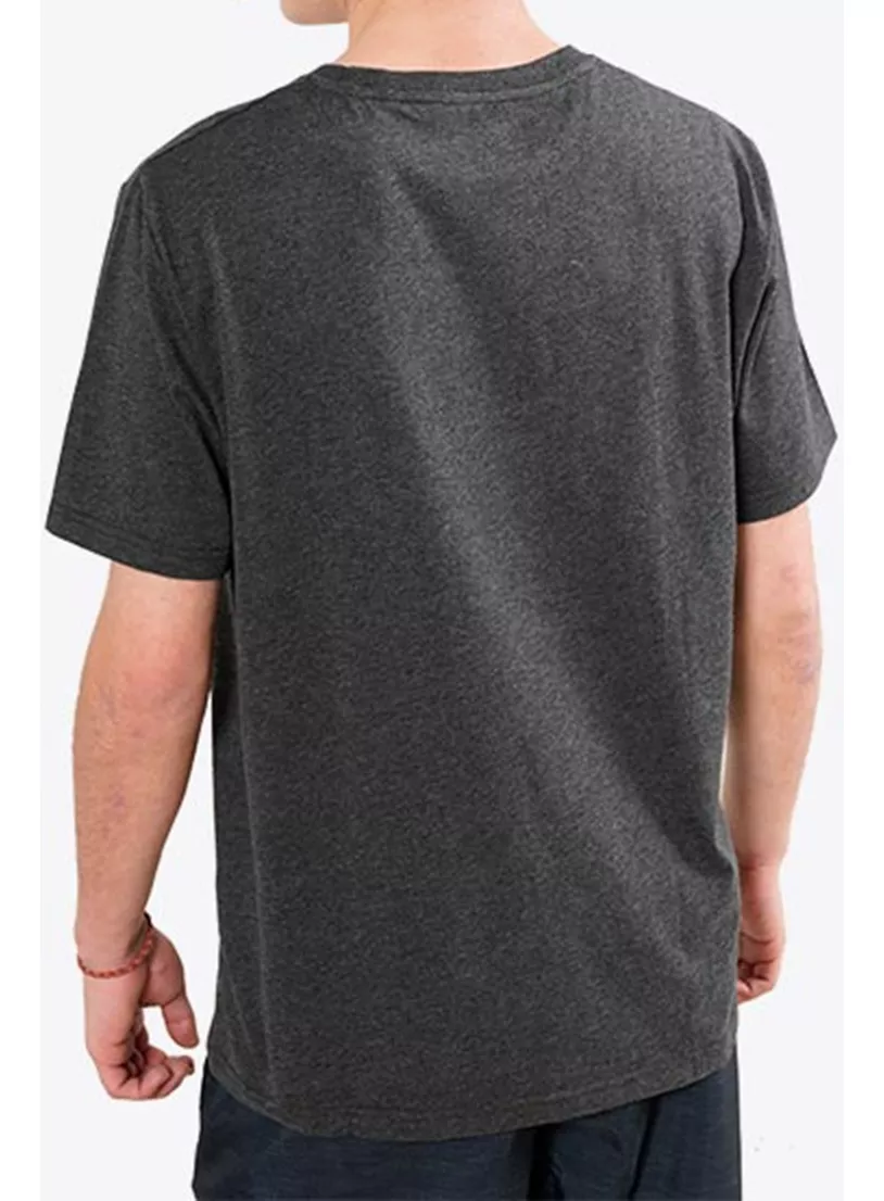 POLERA REVUP - TYSON - 4