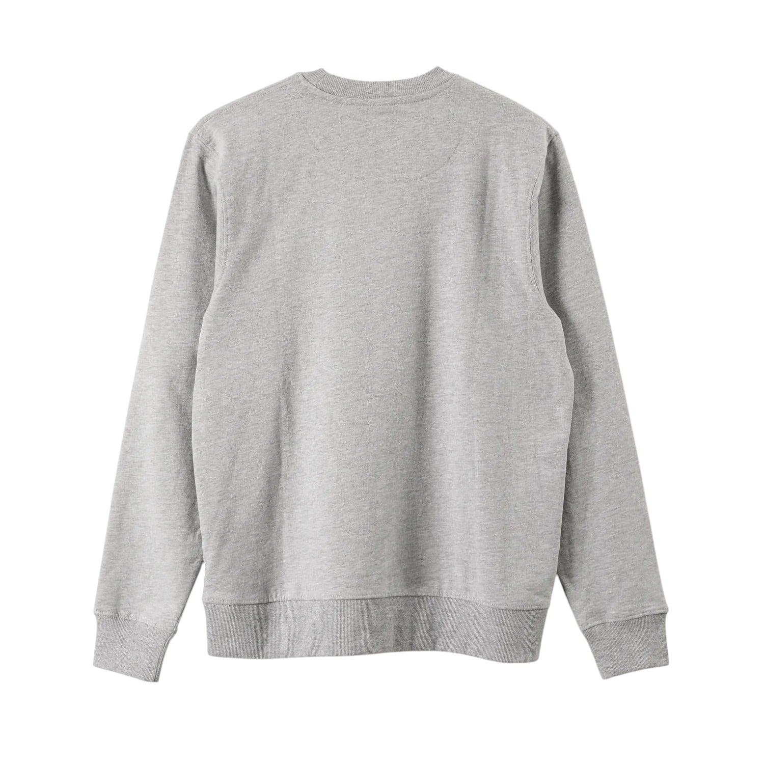 POLERON STITCH TALLAS S, M, L Y XL - 2
