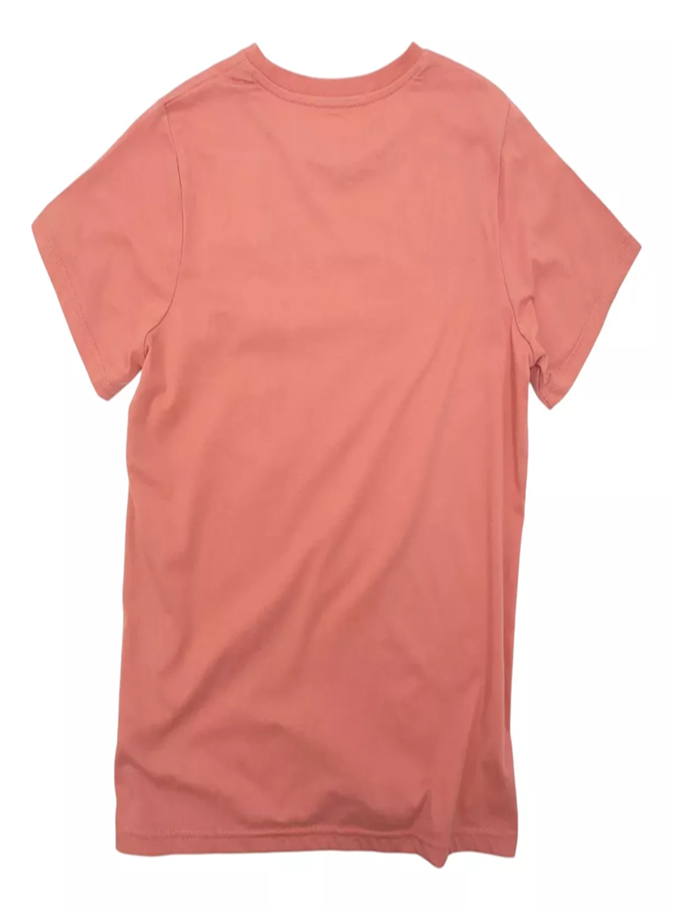 POLERA FRIENDS, TALLAS S, M, L Y XL MUJER - 2