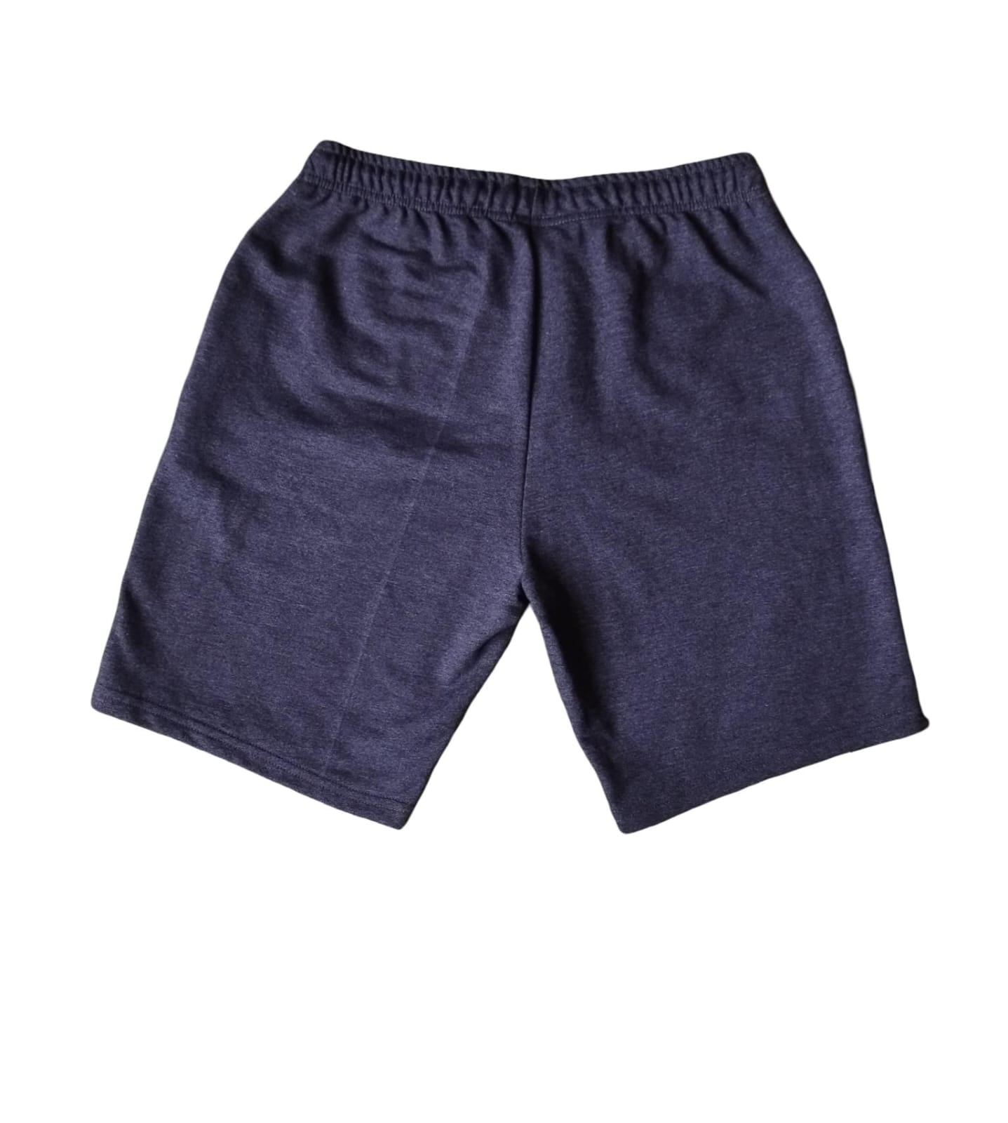 SHORT BERMUDA DE HOMBRE TALLA M DISEÑO RICK AND MORTY - 2