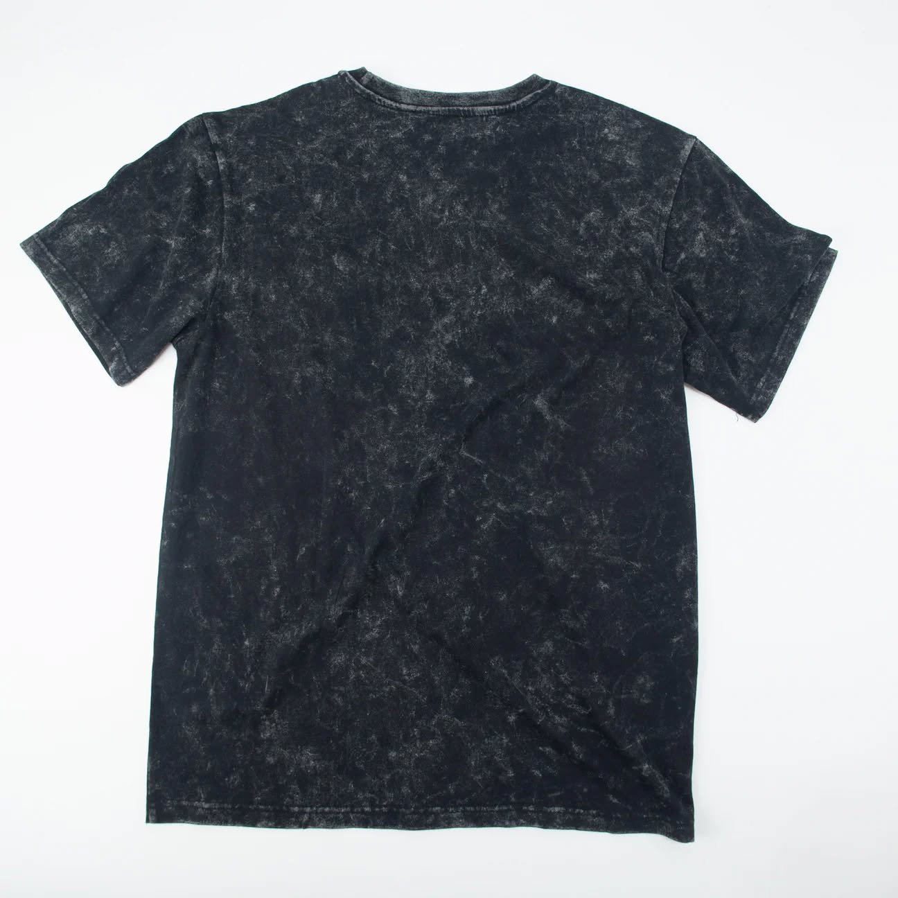 POLERA DE HOMBRE TALLA L DISEÑO SPIDERMAN - 2