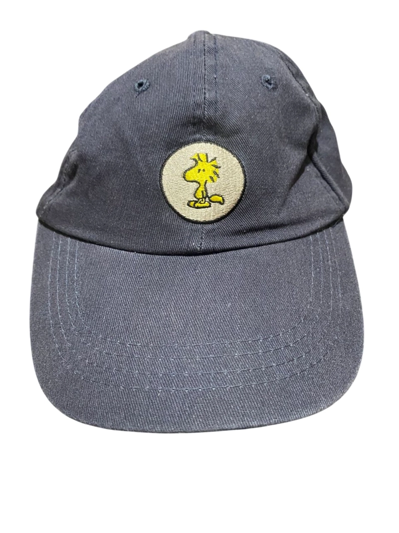 JOCKEY ADULTO STANDARD DISEÑO WOODSTOCK SNOOPY - 2