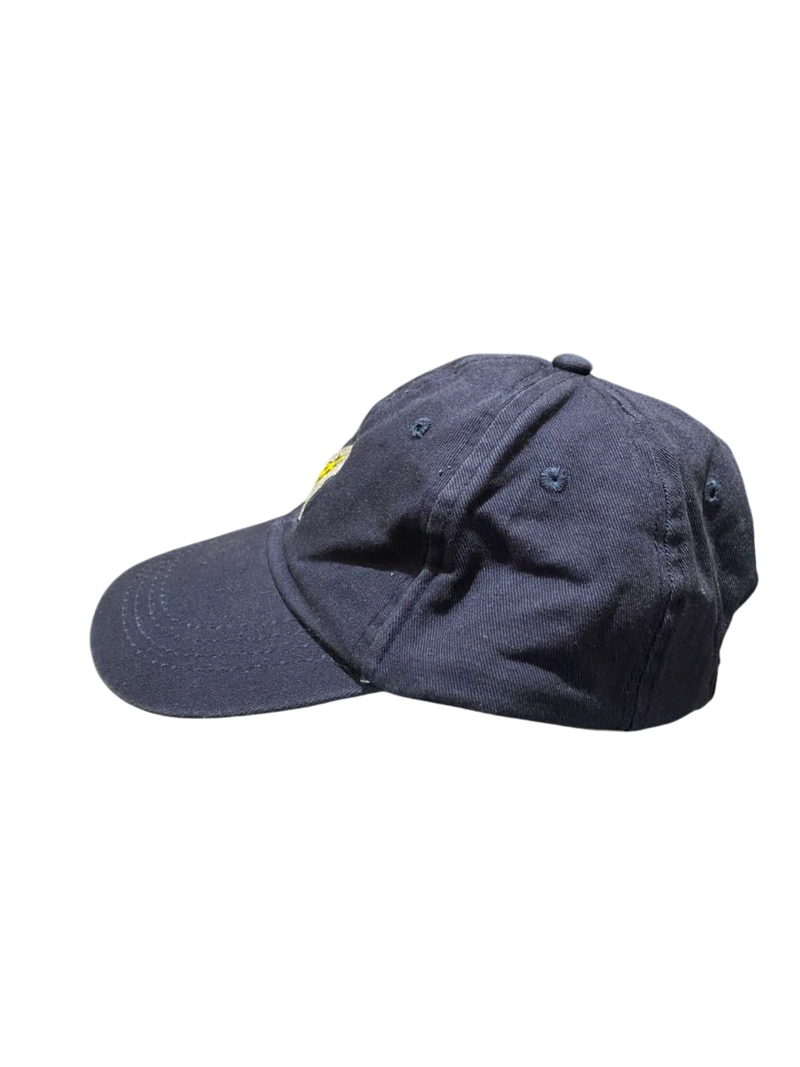 JOCKEY ADULTO STANDARD DISEÑO WOODSTOCK SNOOPY - 4