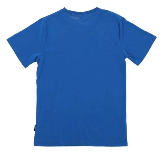 POLERA DE NIÑO DISEÑO PLAYSTATION - 3