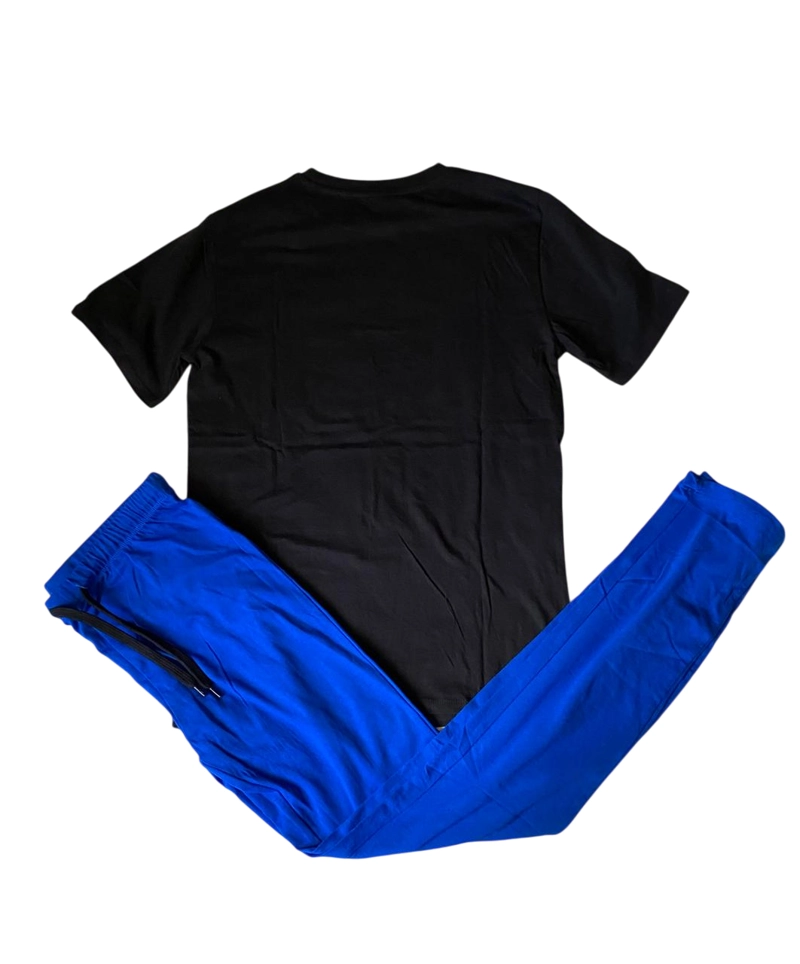 PIJAMA PLAYSTATION TALLA 16 - 5