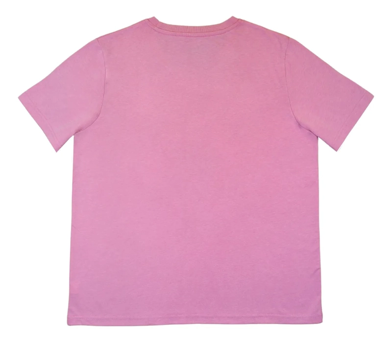 POLERA MICKEY MOUSE TALLA XL - 3