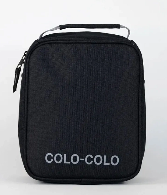 LONCHERA COLO COLO - 2