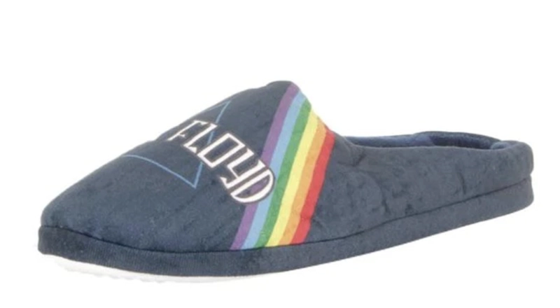 PANTUFLA PINK FLOYD 43/44 - 2