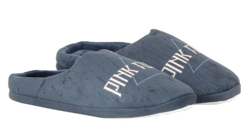 PANTUFLA PINK FLOYD 43/44 - 3