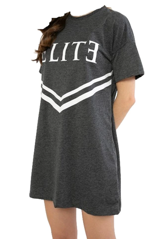 CAMISOLA ELITE - 1