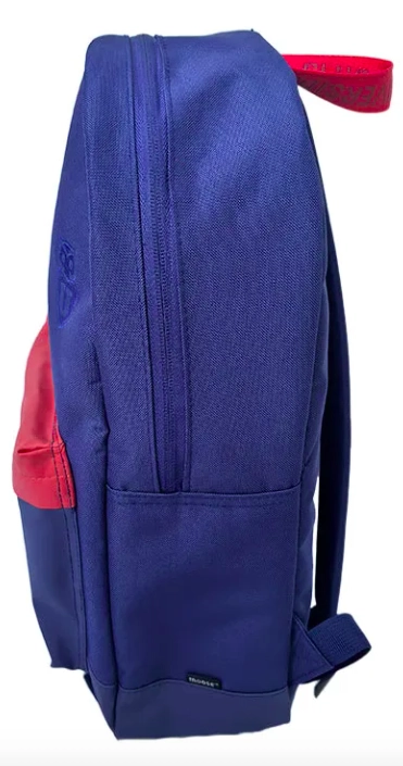 MOCHILA UNIVERSIDAD DE CHILE - 4
