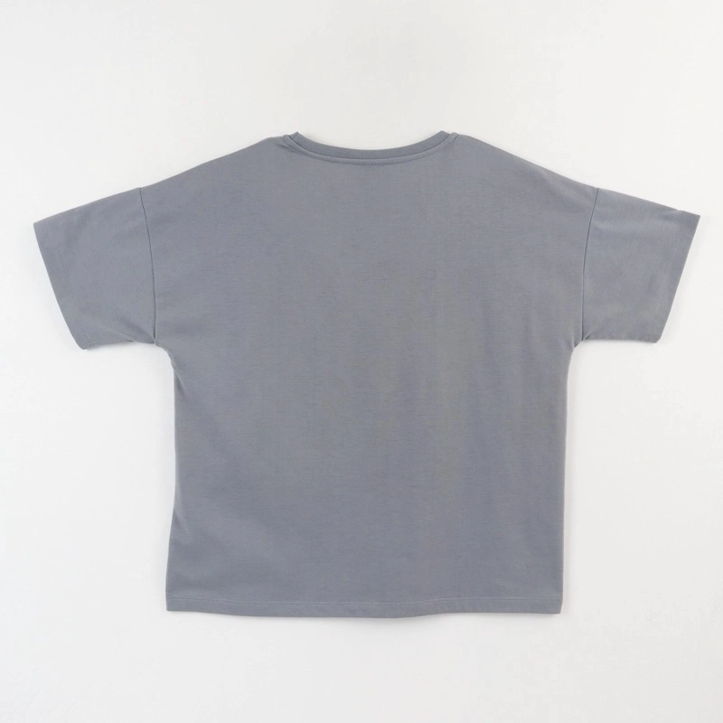 POLERA WINNIE THE POOH - 4
