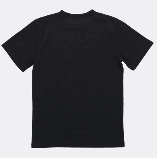 POLERA BATMAN TALLA 16 - 3
