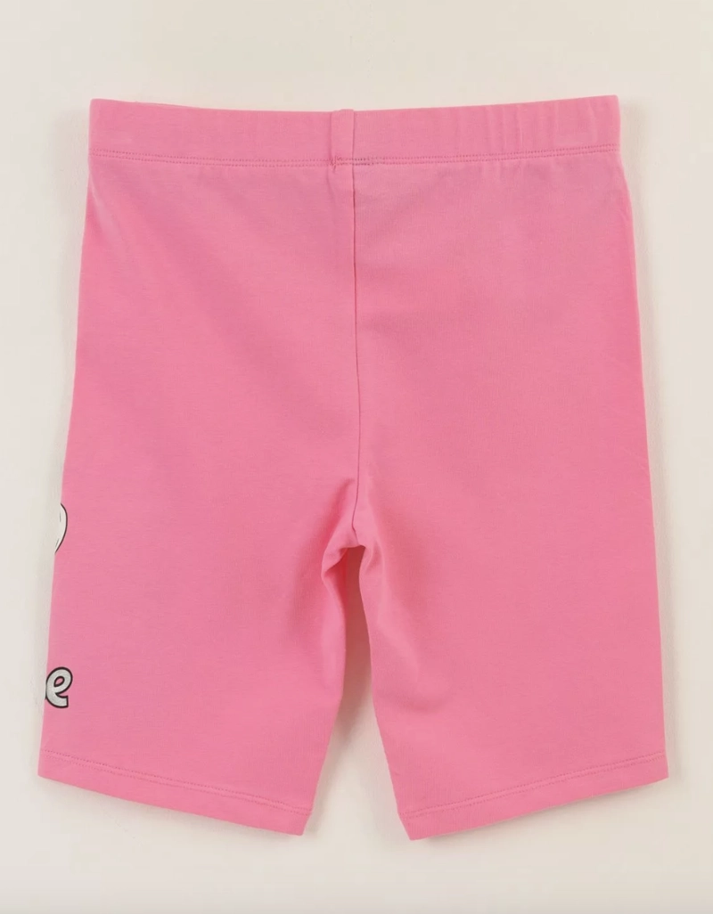 CALZA MINNIE MOUSE TALLA 8 - 2