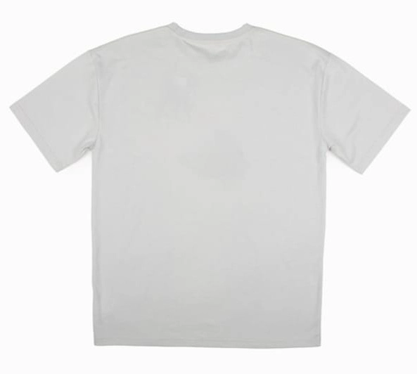 POLERA DRAGON BALL TALLA 14 - 3