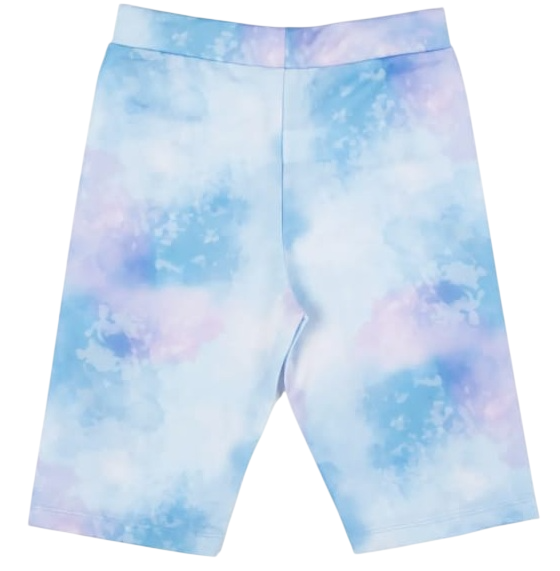 CALZA FROZEN TALLA 8 - 3