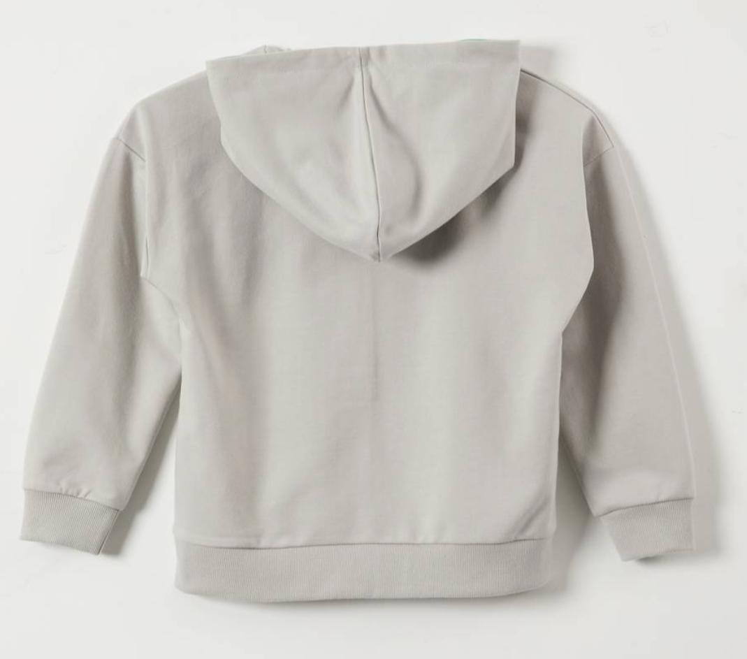POLERON STITCH TALLA 10 - 2
