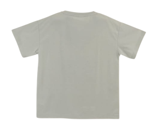 POLERA HOT WHEELS TALLA 8 - 4