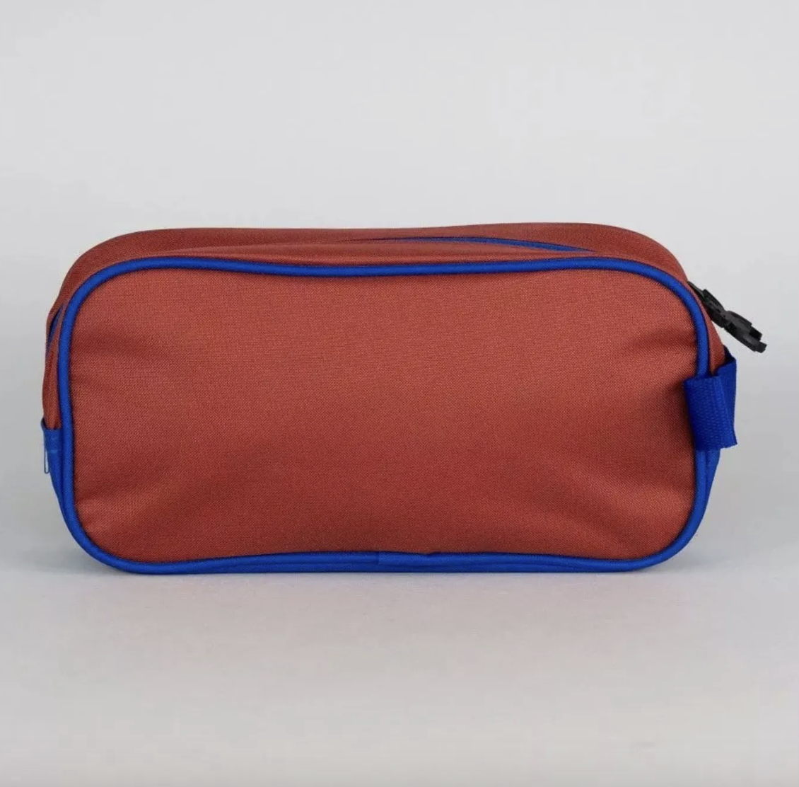 ESTUCHE PARA LAPICES DISEÑO SPIDER - 3