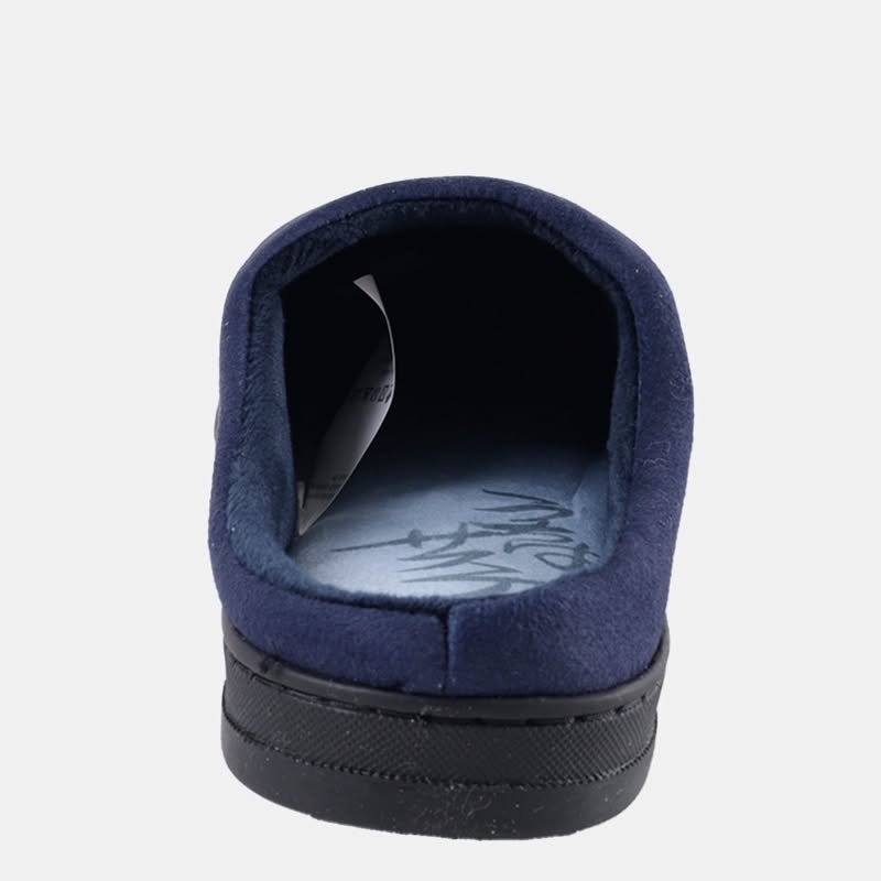 PANTUFLA SASUKE (NARUTO) NUMERO 41/42 - 3