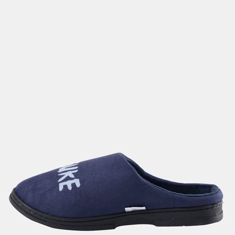 PANTUFLA SASUKE (NARUTO) NUMERO 41/42 - 5