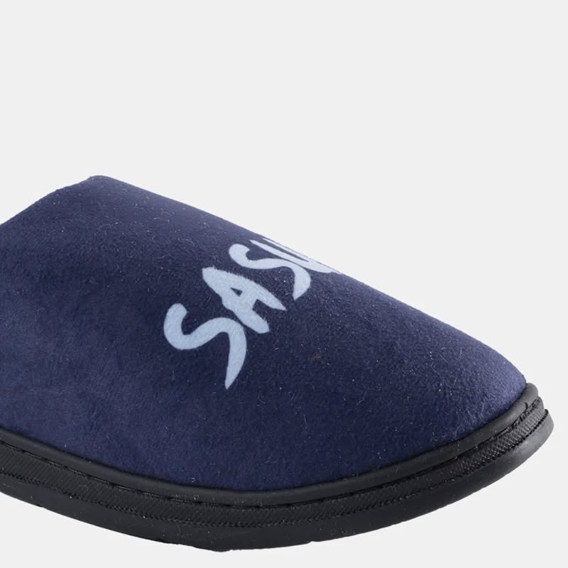 PANTUFLA SASUKE (NARUTO) NUMERO 41/42 - 7