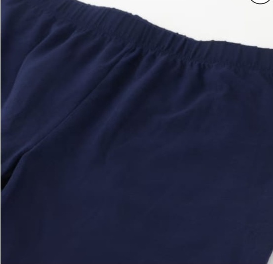 PIJAMA SONIC TALLAS 12 Y 16 - 5