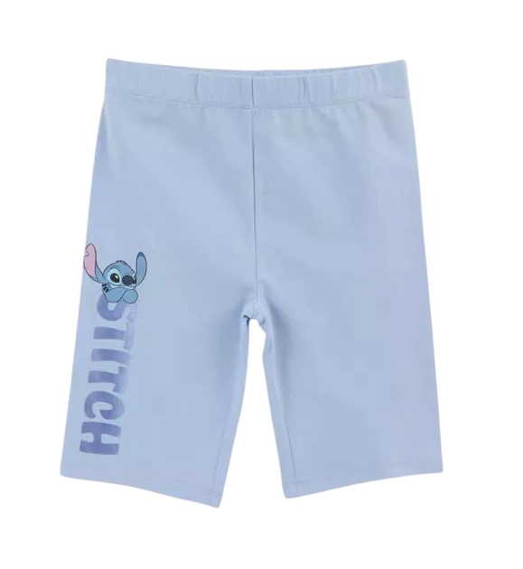 CALZA STITCH TALLA 8 - 1