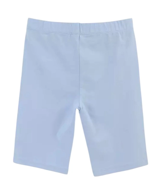 CALZA STITCH TALLA 8 - 2