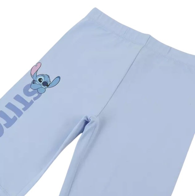 CALZA STITCH TALLA 8 - 3