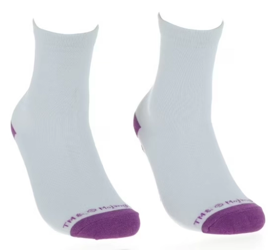 CALCETINES MINECRAFT NUMERO 35/39 2 PARES - 3