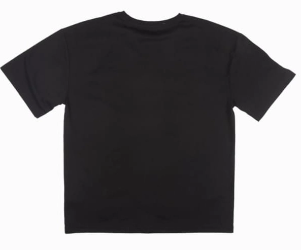 POLERA PLAYSTATION THE LAST OF US TALLAS JUVENILES - 4