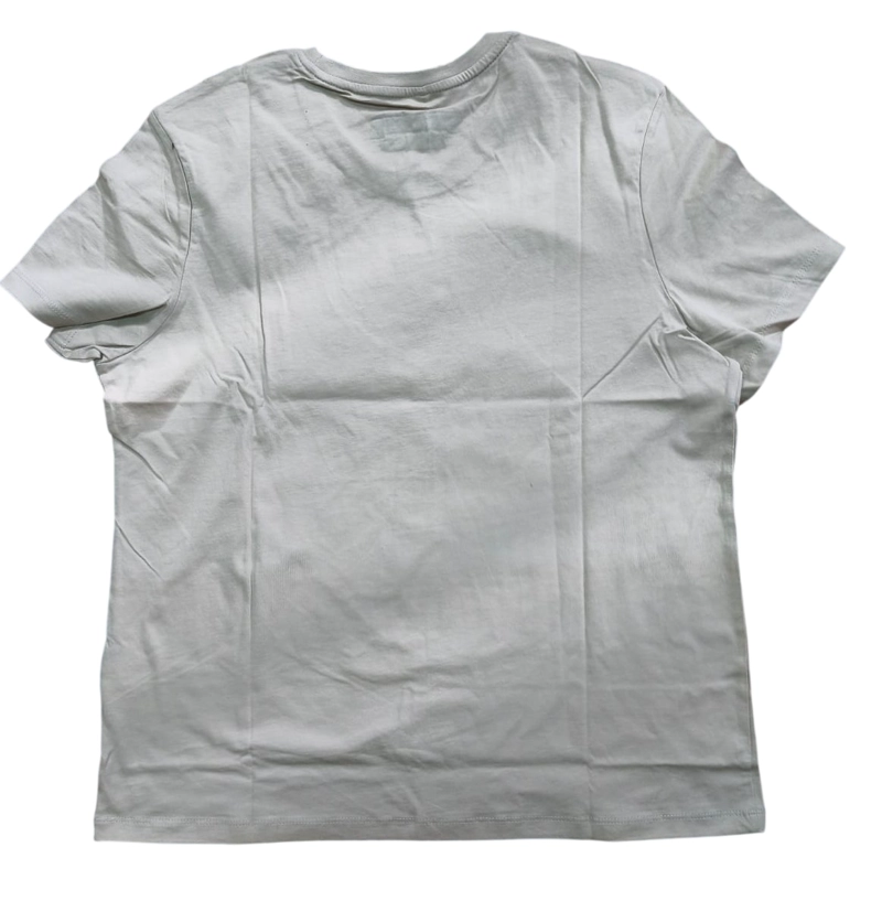 POLERA ELEVEN STRANGER THINGS - 4
