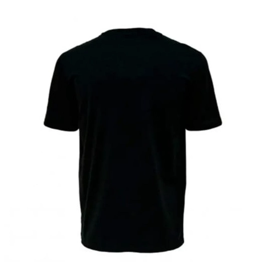 POLERA POPEYE TALLA M - 3