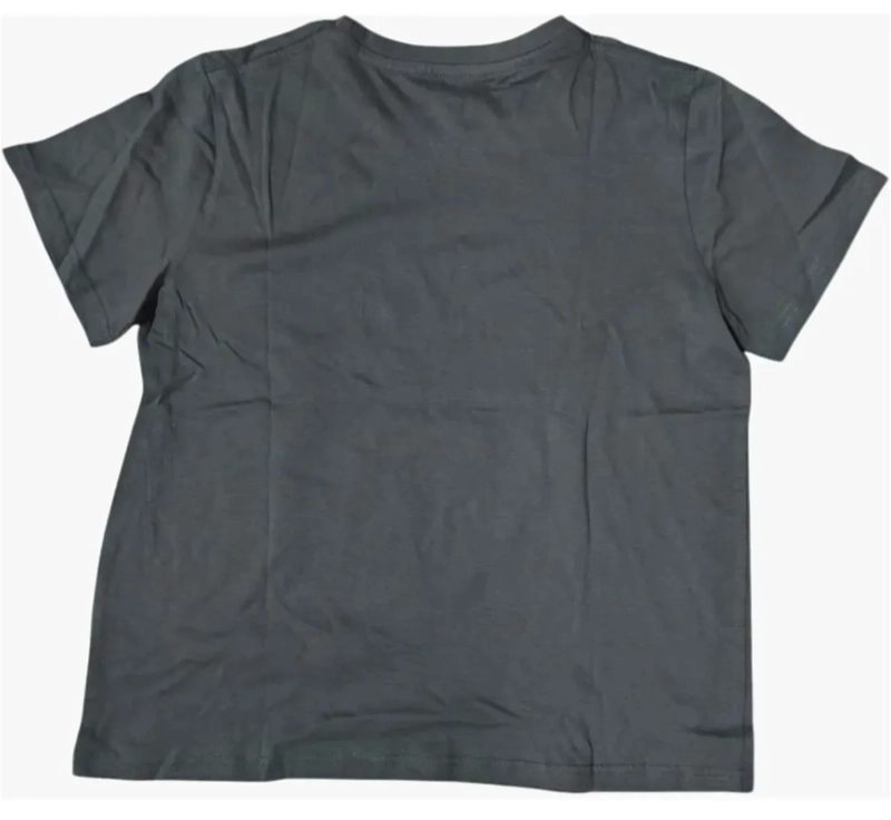 POLERA REY LEON SIMBA Y NALA TALLA S - 3