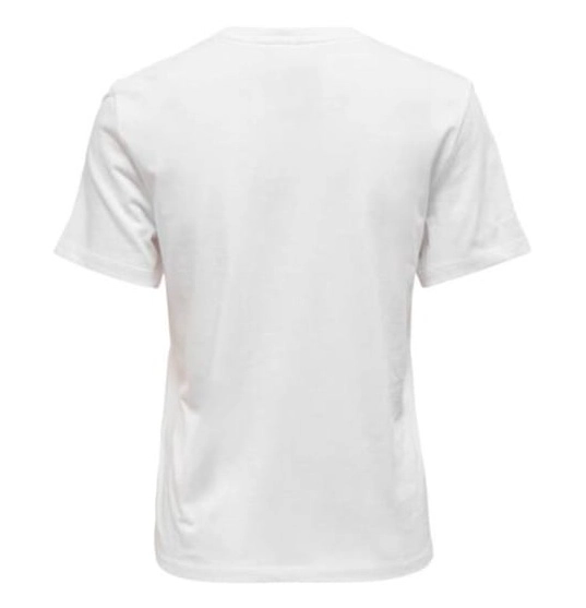 POLERA STRANGER THINGS ROBIN TALLAS XS Y S - 3