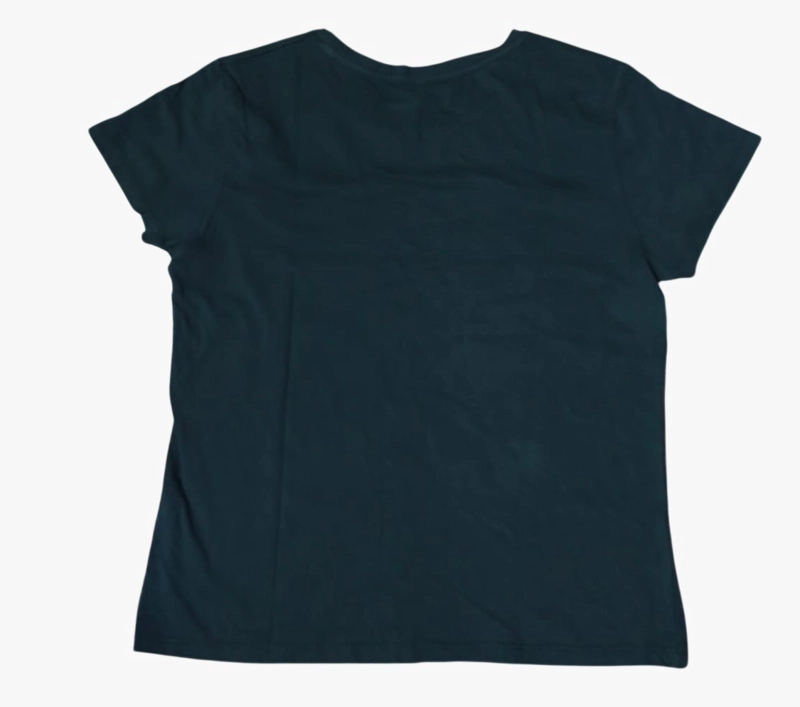 POLERA STAR WARS TALLA L MUJER - 3