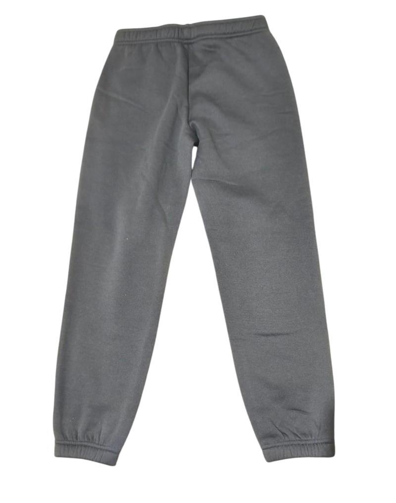 PANTALON DE BUZO STITCH Y ANGEL TALLA 8 - 3