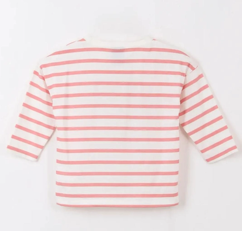 POLERA JESSIE TOY STORY TALLA 3 - 3