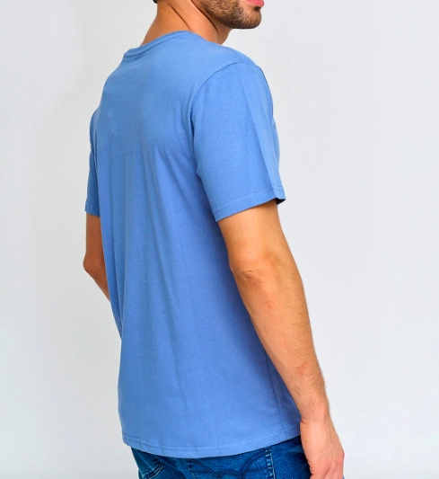POLERA SNOOPY TALLA M - 3