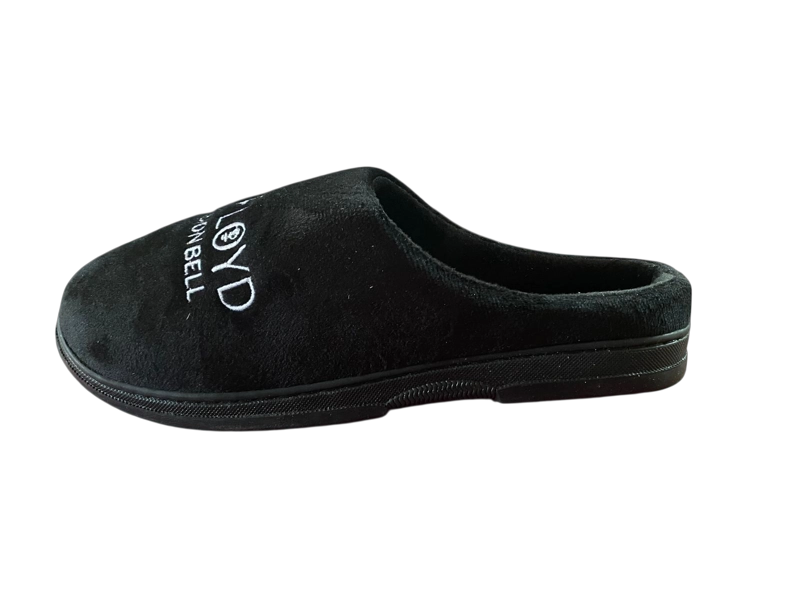 PANTUFLA PINK FLOYD 41/42 - 3