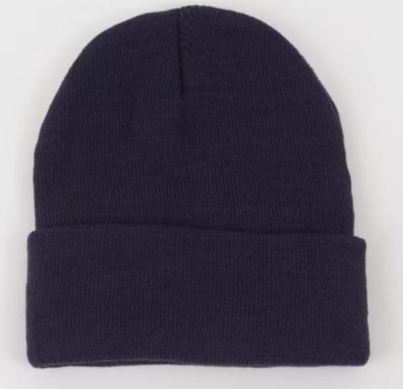 GORRO SONIC TAMAÑO INFANTIL - 3